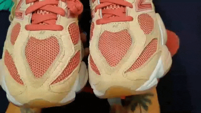 1681980122864322.gif