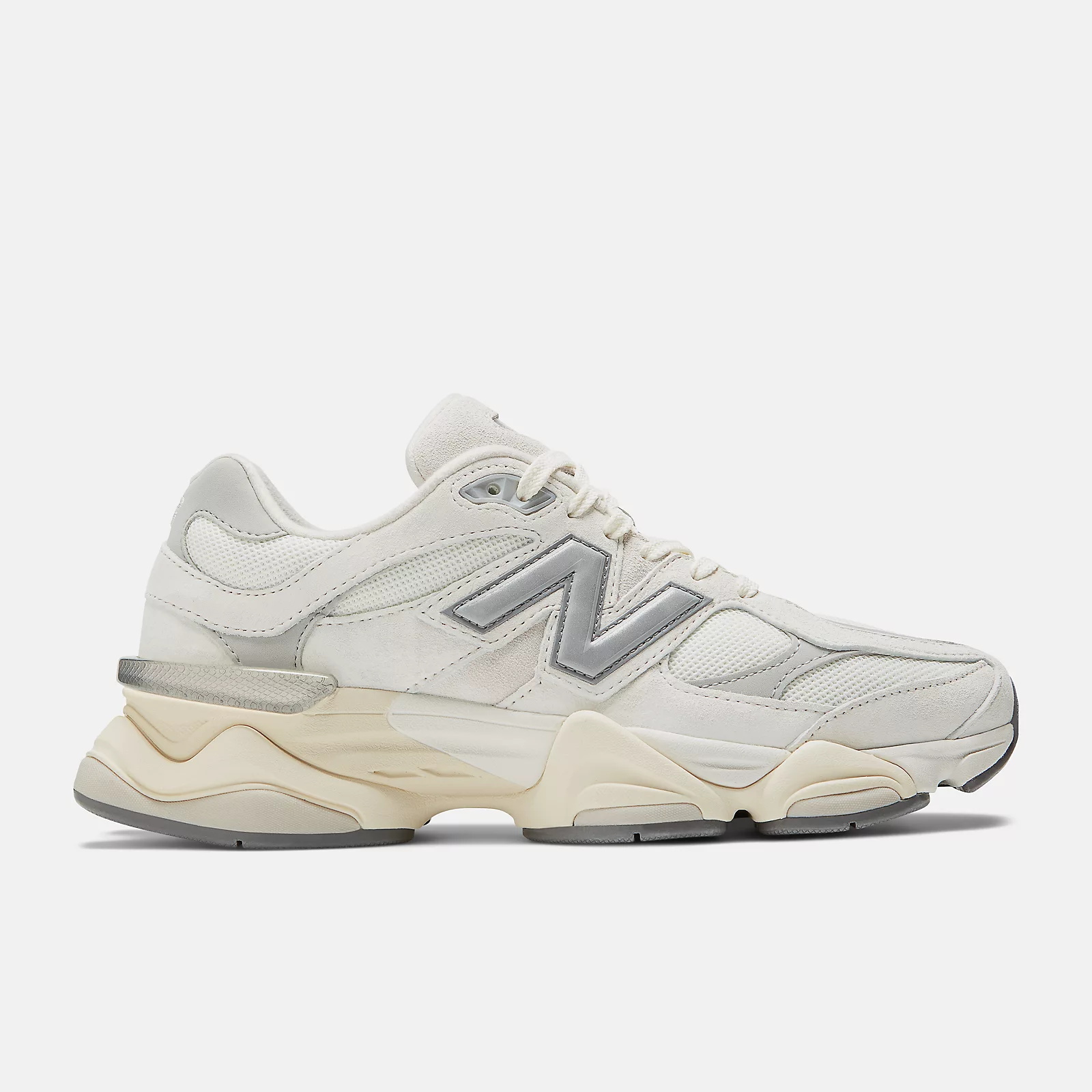 【限時半折】Joe Freshgoods x New Balance NB9060 聯名款 運動慢跑鞋