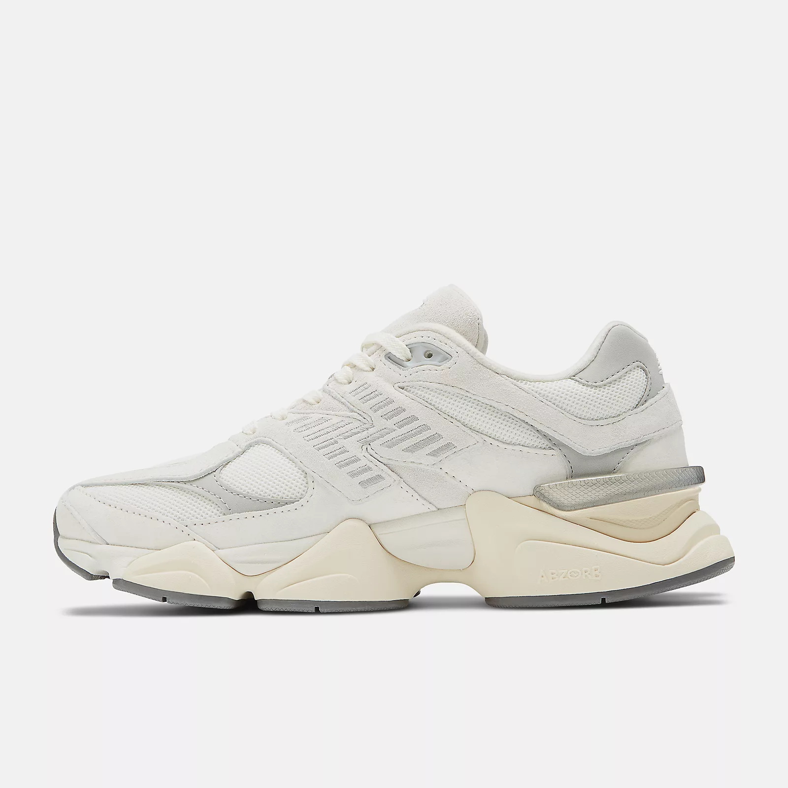 【限時半折】Joe Freshgoods x New Balance NB9060 聯名款 運動慢跑鞋