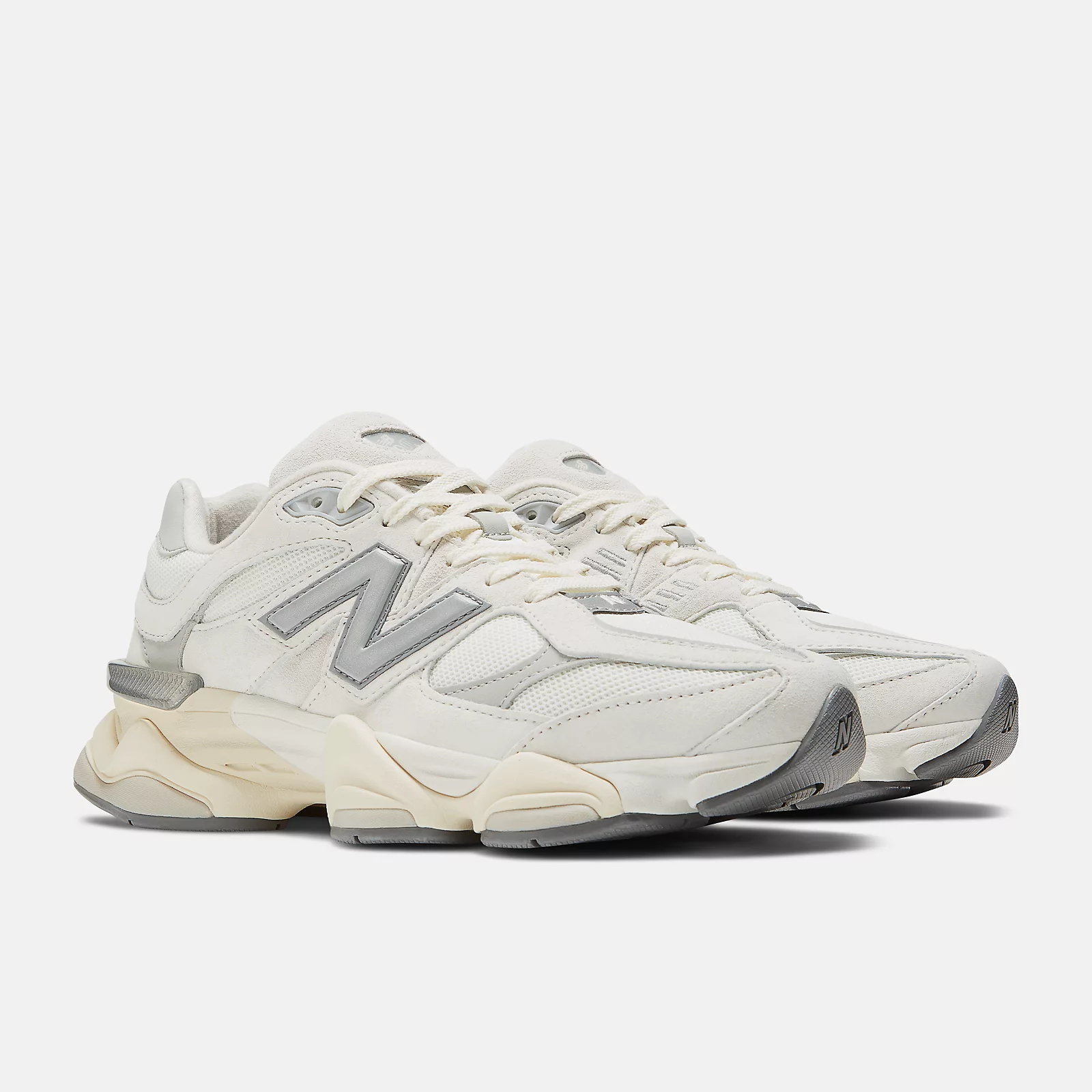 【限時半折】Joe Freshgoods x New Balance NB9060 聯名款 運動慢跑鞋