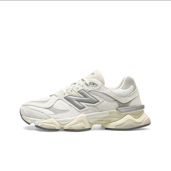 【限時半折】Joe Freshgoods x New Balance NB9060 聯名款 運動慢跑鞋