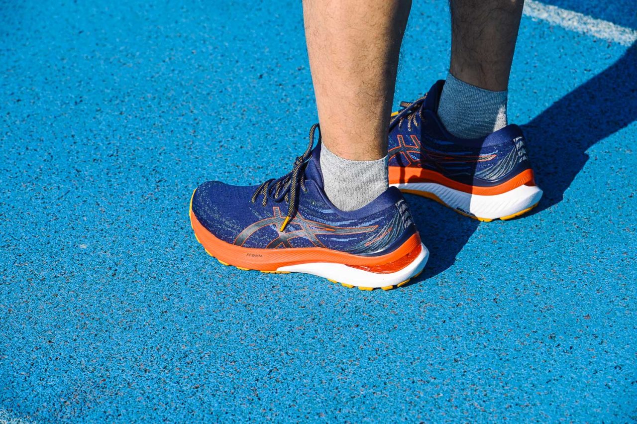 20220731-ASICS-Kayano-RV-1-1280x852.jpg