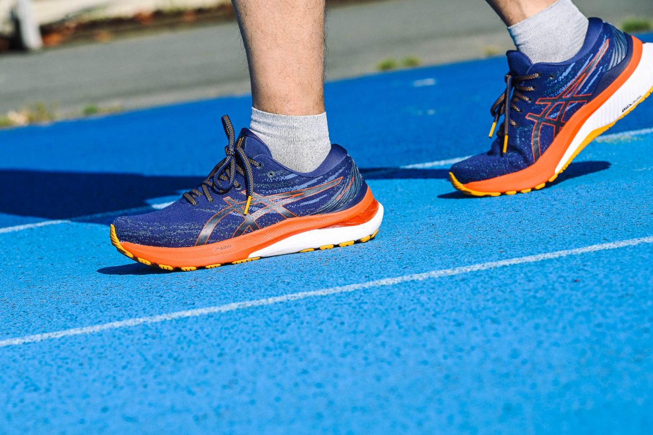 20220731-ASICS-Kayano-RV-4-1280x852.jpg