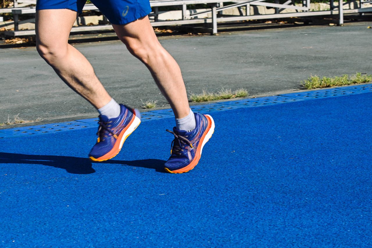 20220731-ASICS-Kayano-RV-9-1280x852.jpg