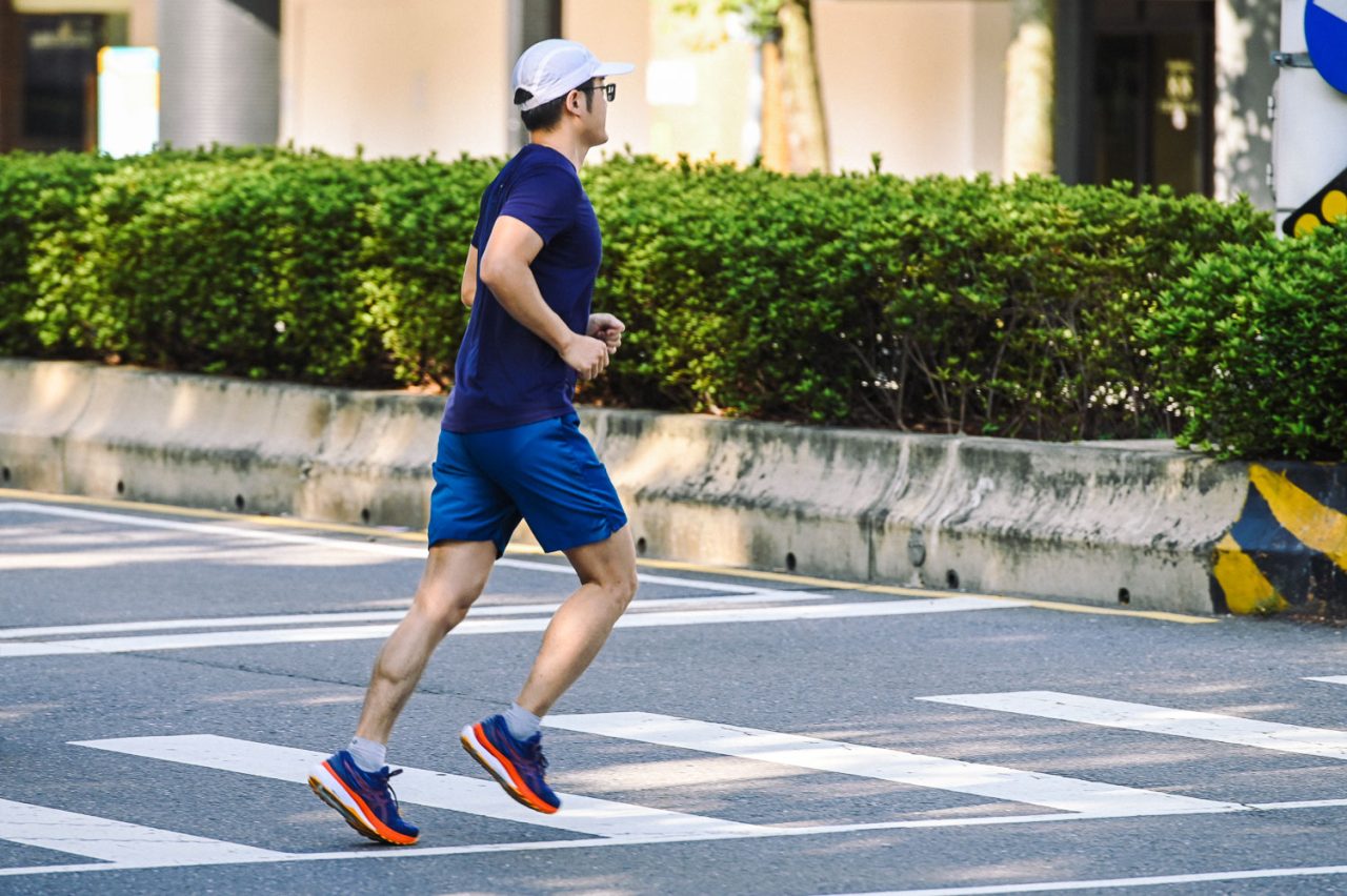 20220731-ASICS-Kayano-RV-19-1280x852.jpg