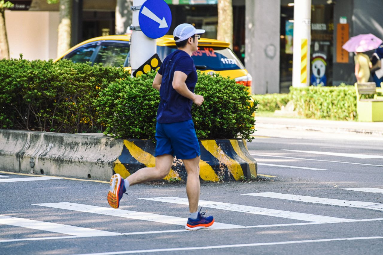 20220731-ASICS-Kayano-RV-20-1280x852.jpg