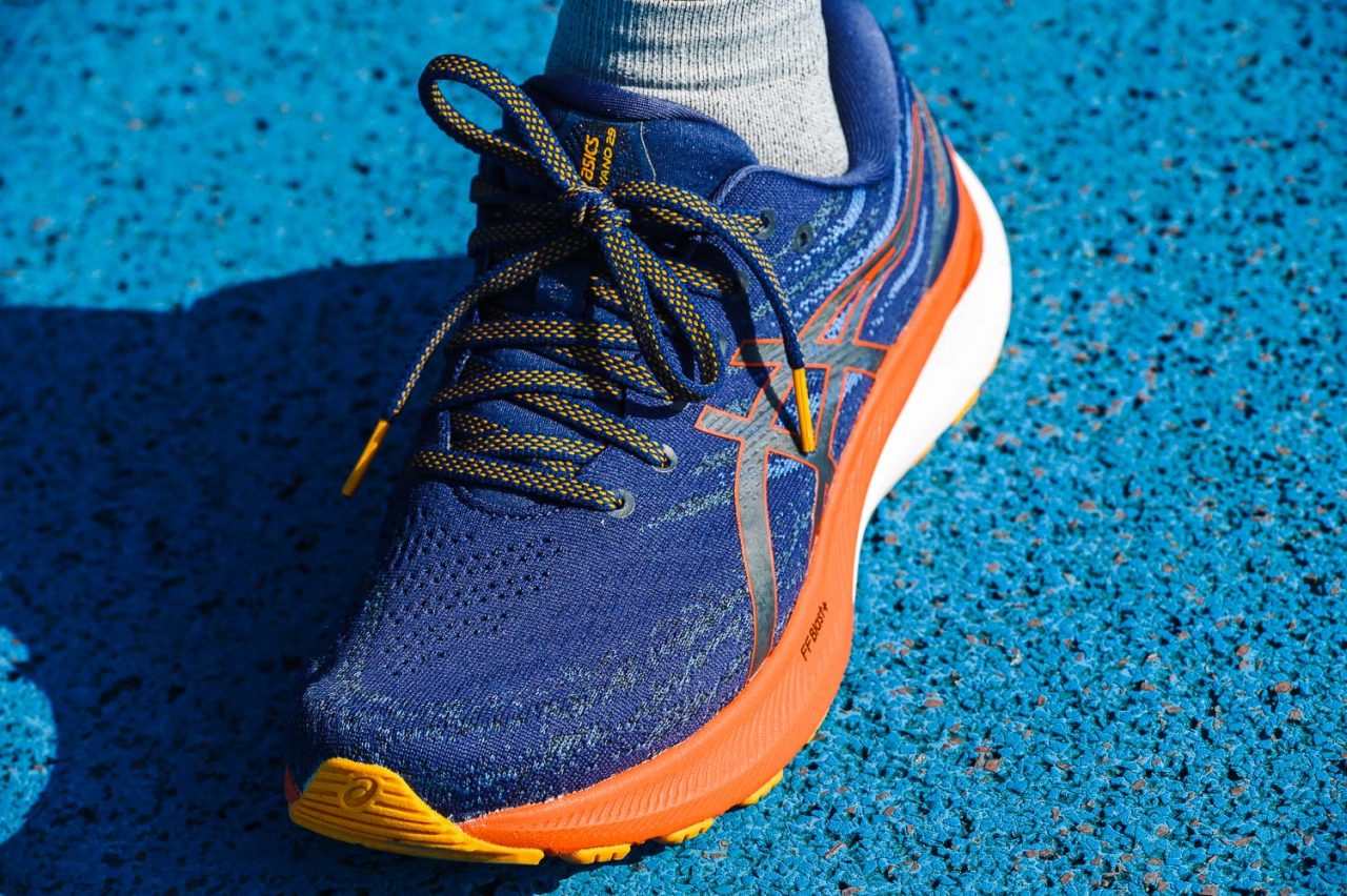 20220731-ASICS-Kayano-RV-6-1280x852.jpg