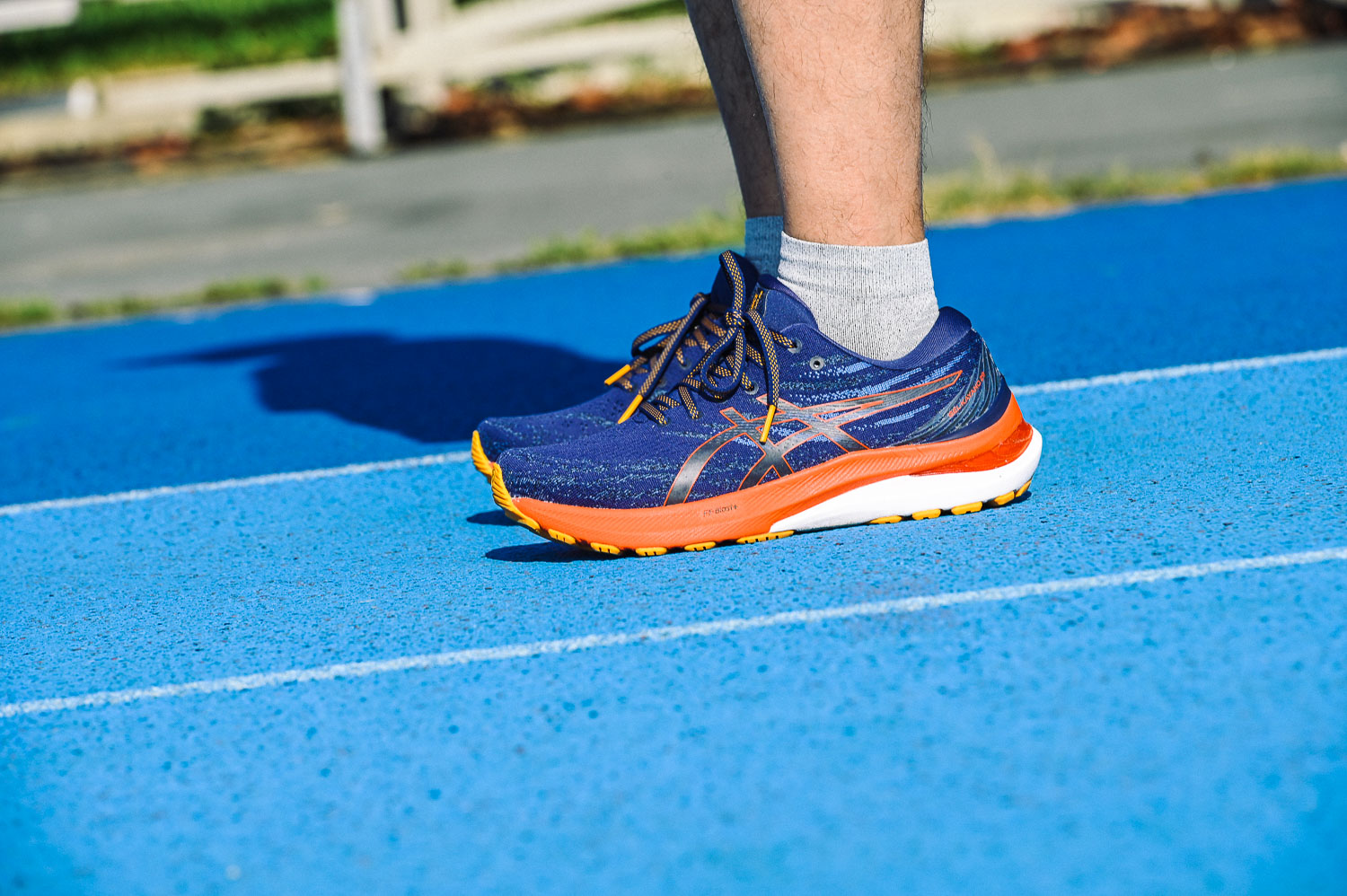 20220731-ASICS-Kayano-RV-3.jpg