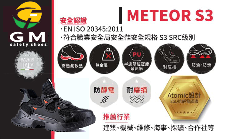 補1 拷贝 2.jpg