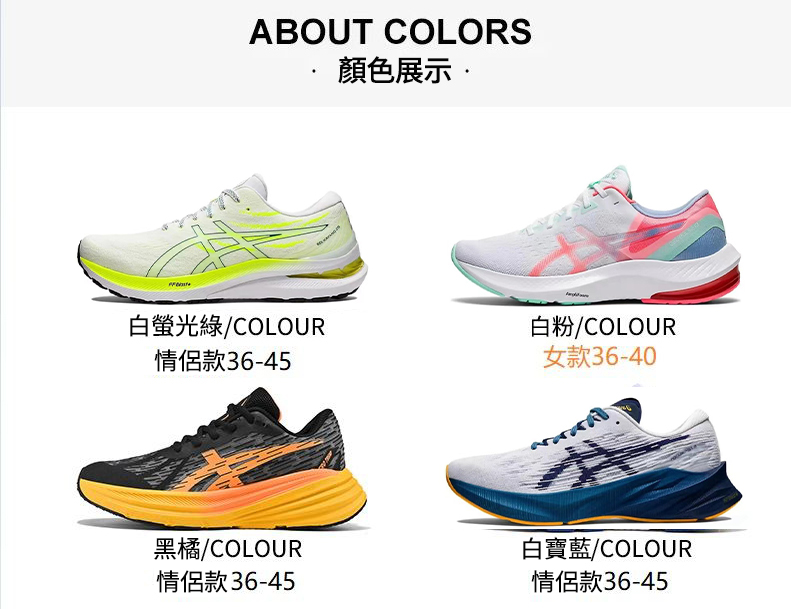補6 拷贝 2.jpg