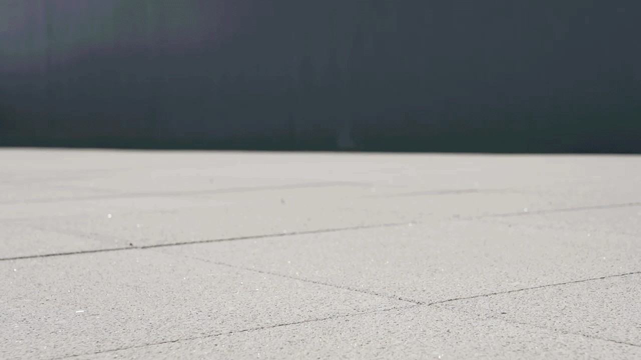 Asics-Novablast-3-stable-ride 拷贝.gif