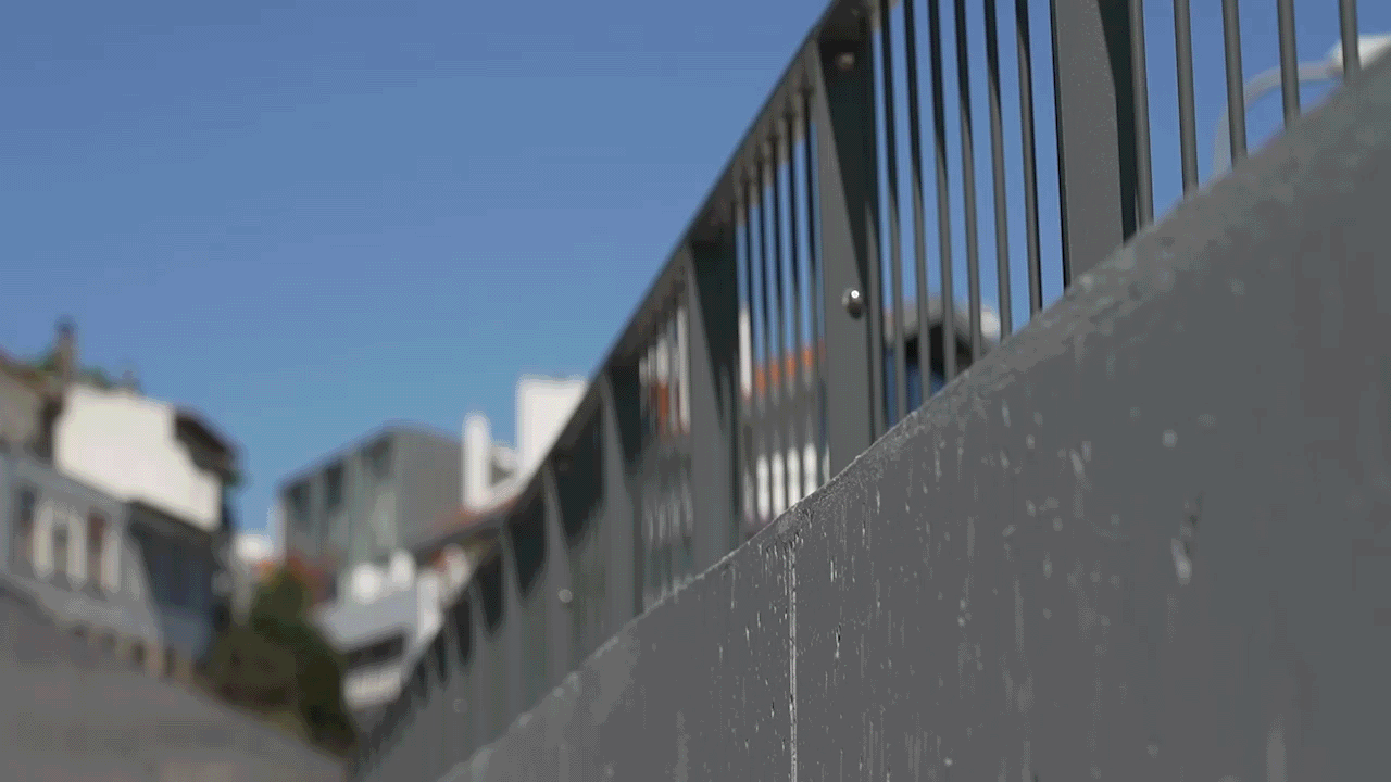 Asics-Novablast-3-cushioning 拷贝.gif