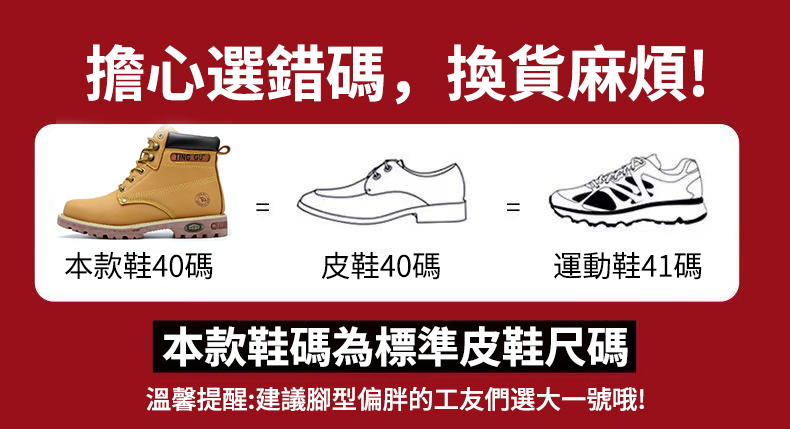 24 拷贝 2.jpg