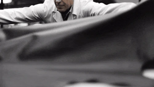 1702976142319489.gif