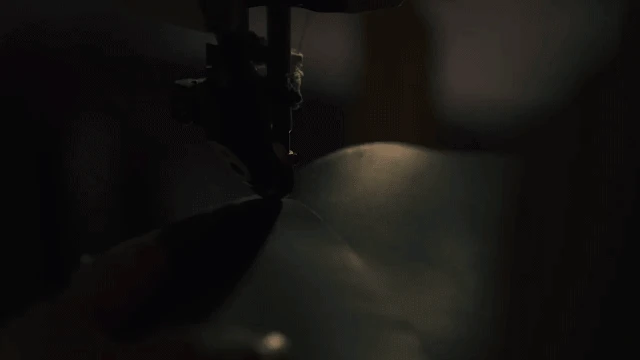 1702976143620840.gif