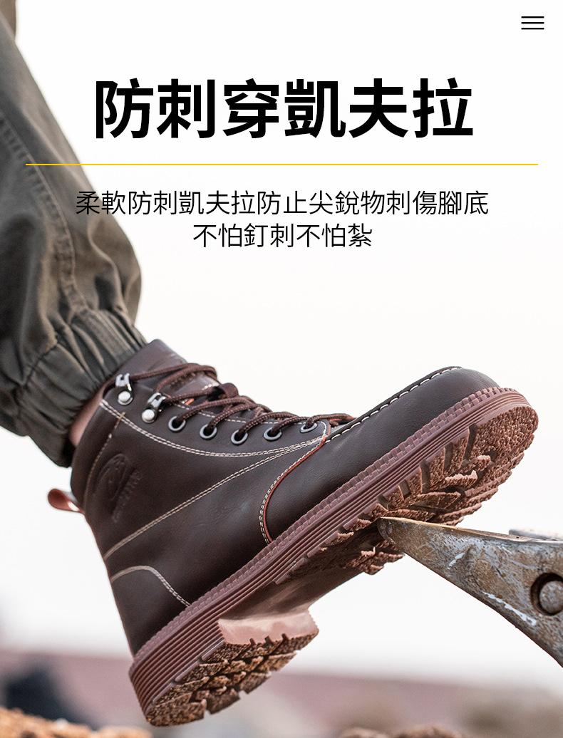 1688238540-8 拷贝.jpg