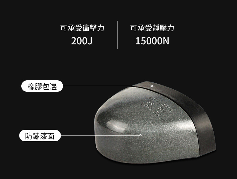 1688238540-7 拷贝.jpg