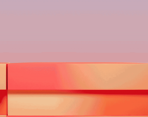 1718355878838165.gif