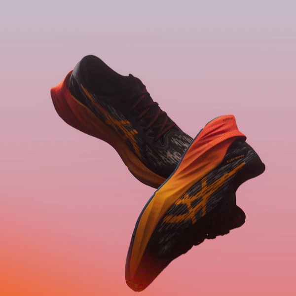 1718355879539747.gif