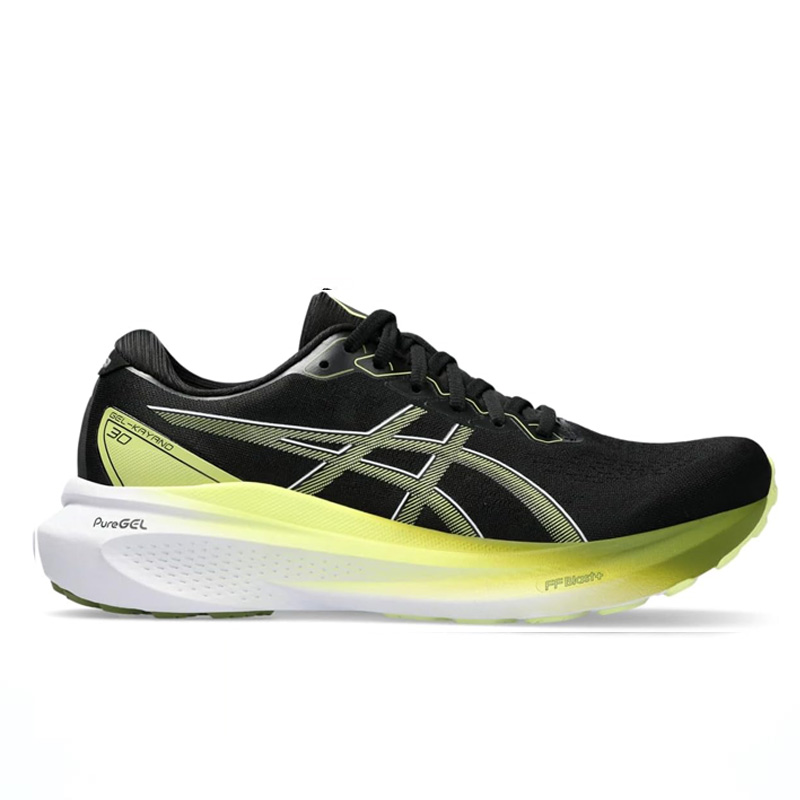 【年中特惠 ASICS30 週年】 頂級支撐型跑鞋 GEL-KAYANO 30 系列