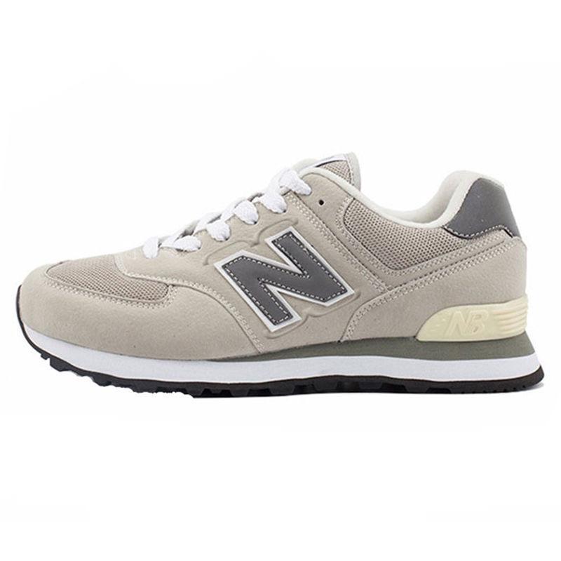 New Balance 574系列運動鞋3折低價处理！