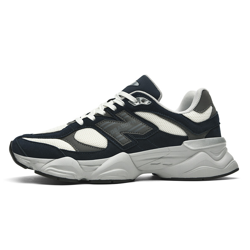 【限時半折】Joe Freshgoods x New Balance NB9060 聯名款 運動慢跑鞋